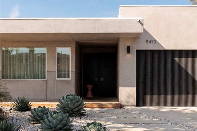 5473 E 4th, Long Beach, CA 90814