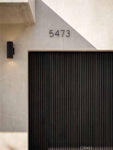 5473 E 4th, Long Beach, CA 90814
