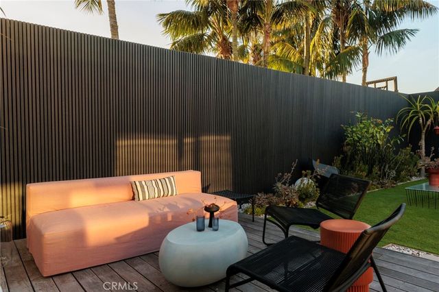 5473 E 4th, Long Beach, CA 90814