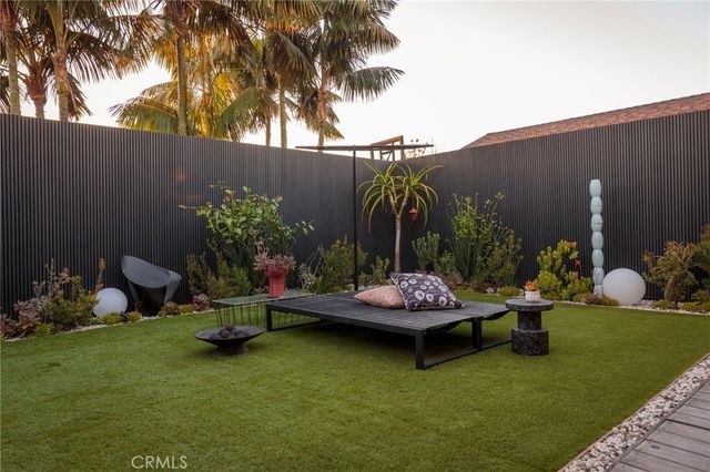 5473 E 4th, Long Beach, CA 90814