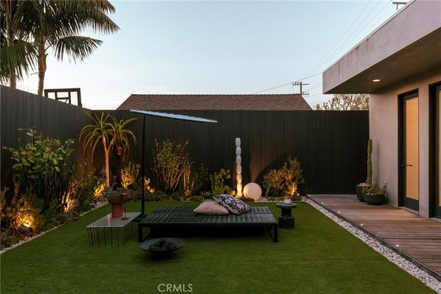 5473 E 4th, Long Beach, CA 90814