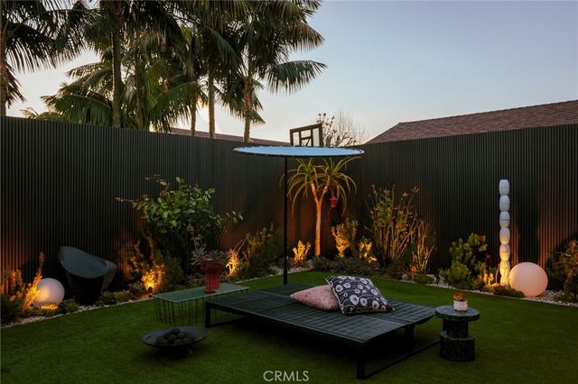 5473 E 4th, Long Beach, CA 90814