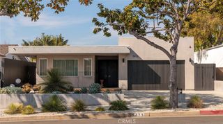 5473 E 4th, Long Beach, CA 90814