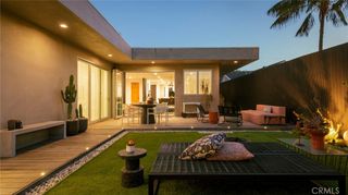 5473 E 4th, Long Beach, CA 90814