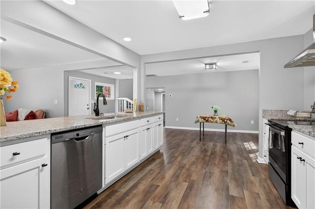 706 Kingston Road, Thomaston, GA 30286