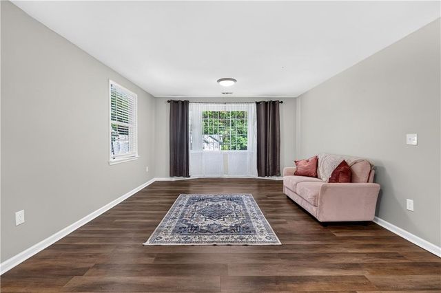 706 Kingston Road, Thomaston, GA 30286