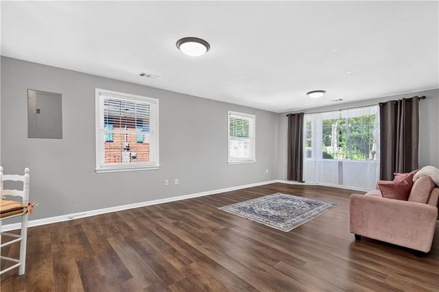 706 Kingston Road, Thomaston, GA 30286
