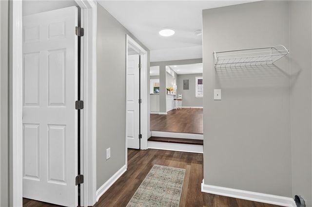 706 Kingston Road, Thomaston, GA 30286