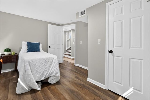 706 Kingston Road, Thomaston, GA 30286