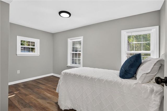 706 Kingston Road, Thomaston, GA 30286