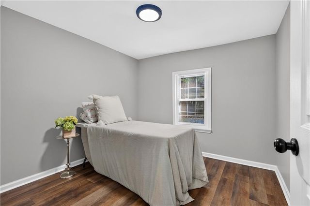 706 Kingston Road, Thomaston, GA 30286