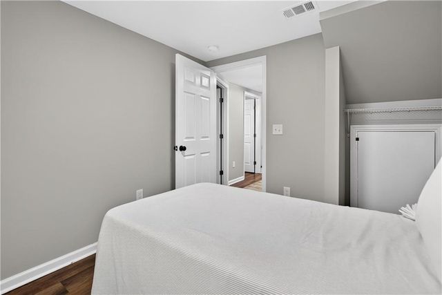 706 Kingston Road, Thomaston, GA 30286