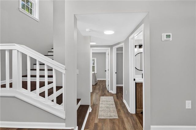 706 Kingston Road, Thomaston, GA 30286