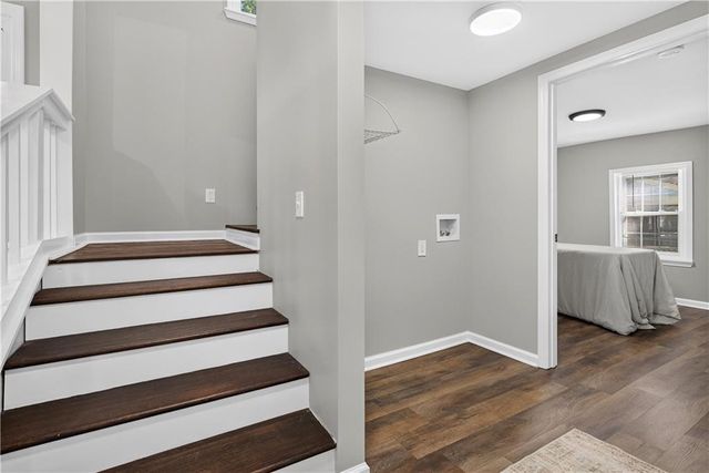 706 Kingston Road, Thomaston, GA 30286