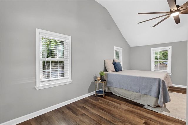 706 Kingston Road, Thomaston, GA 30286