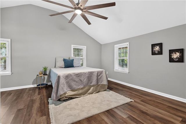 706 Kingston Road, Thomaston, GA 30286