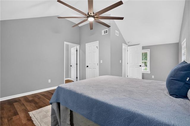 706 Kingston Road, Thomaston, GA 30286