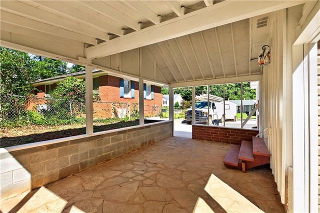 706 Kingston Road, Thomaston, GA 30286