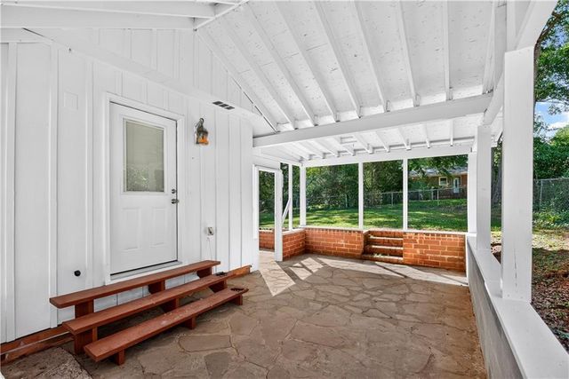 706 Kingston Road, Thomaston, GA 30286