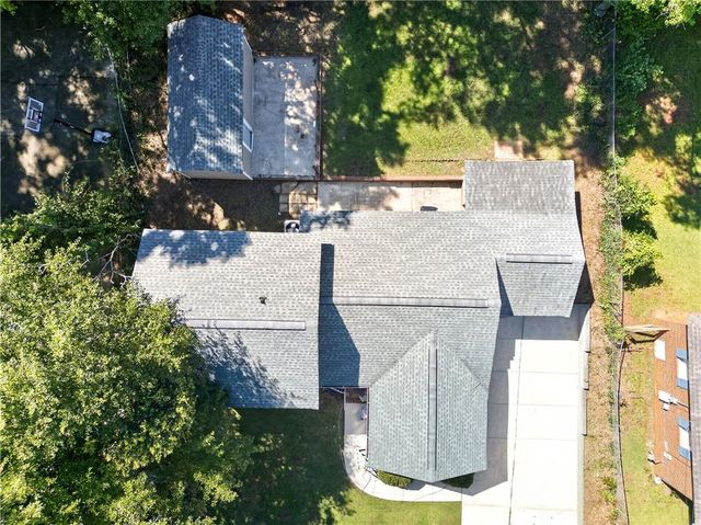 706 Kingston Road, Thomaston, GA 30286