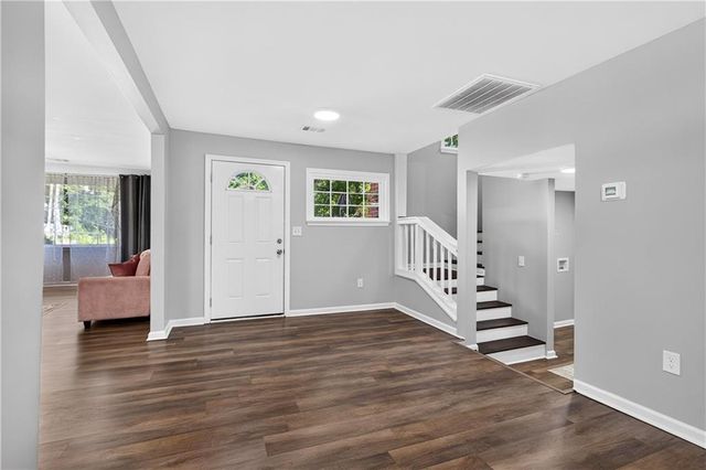 706 Kingston Road, Thomaston, GA 30286