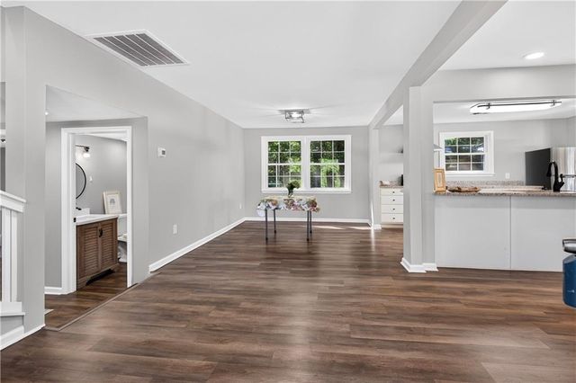 706 Kingston Road, Thomaston, GA 30286