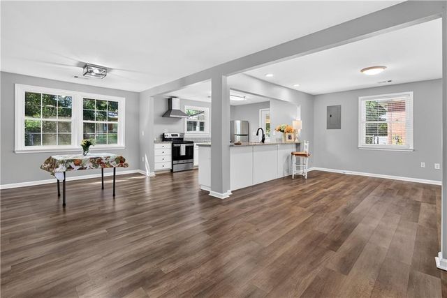 706 Kingston Road, Thomaston, GA 30286