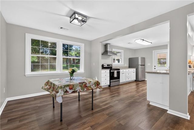 706 Kingston Road, Thomaston, GA 30286