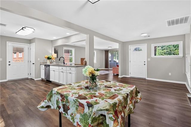 706 Kingston Road, Thomaston, GA 30286