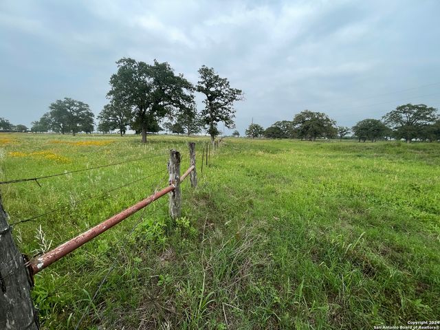 TBD Hwy 123, Stockdale, TX 78160