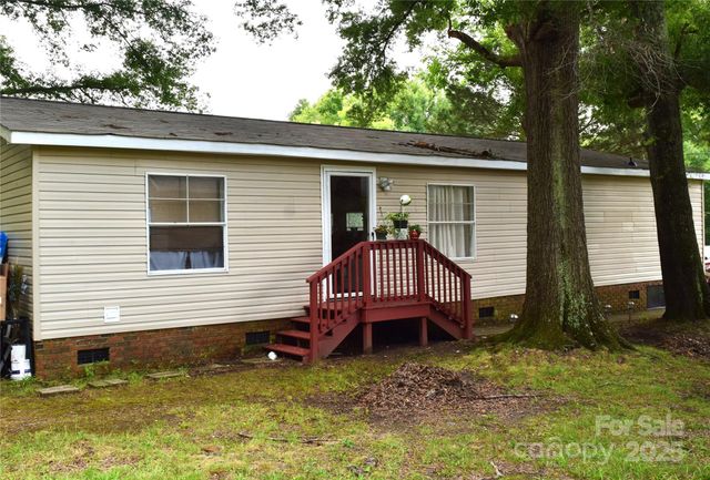 225 Emmett Street, Rock Hill, SC 29730
