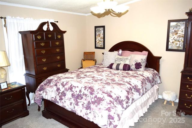 225 Emmett Street, Rock Hill, SC 29730