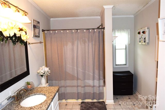 225 Emmett Street, Rock Hill, SC 29730