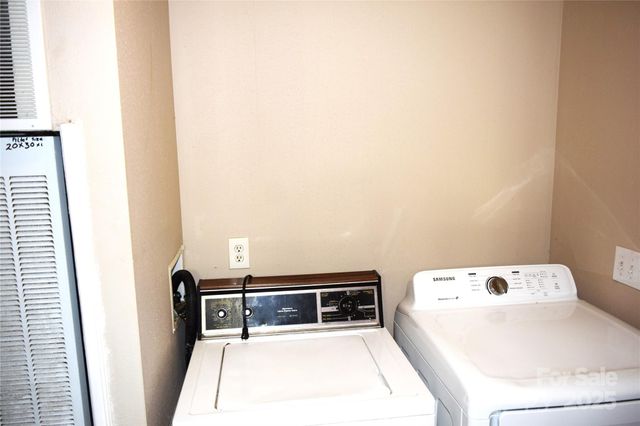 225 Emmett Street, Rock Hill, SC 29730