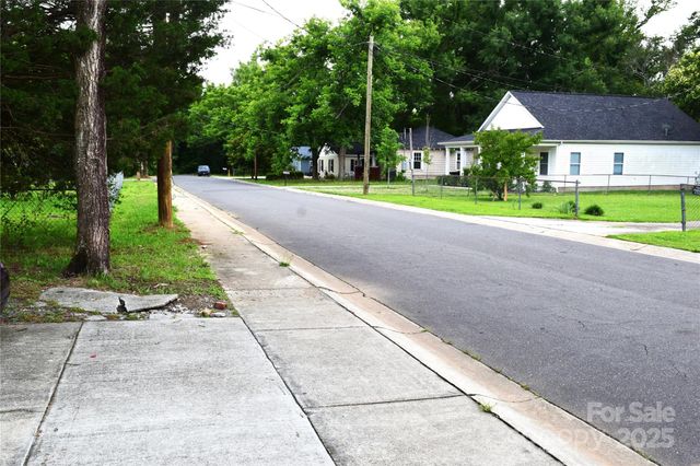 225 Emmett Street, Rock Hill, SC 29730