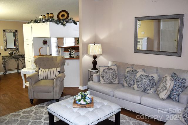 225 Emmett Street, Rock Hill, SC 29730
