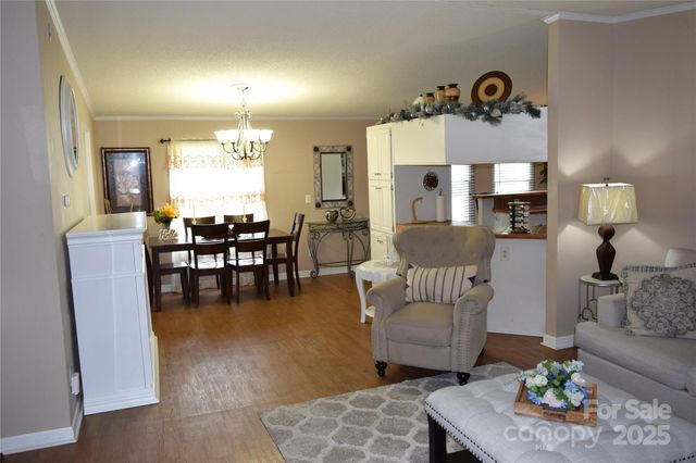 225 Emmett Street, Rock Hill, SC 29730