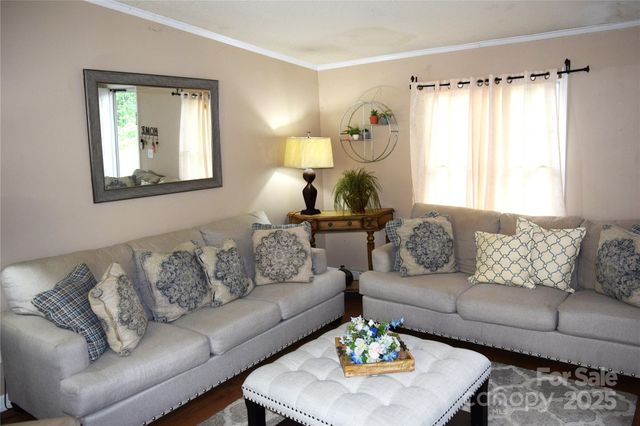 225 Emmett Street, Rock Hill, SC 29730