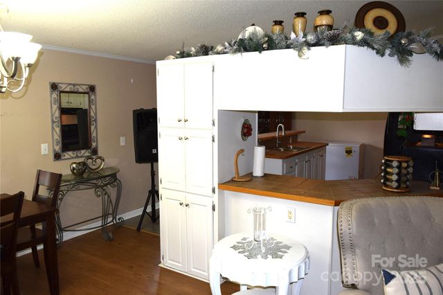225 Emmett Street, Rock Hill, SC 29730