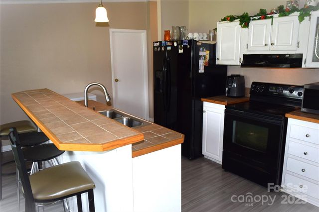 225 Emmett Street, Rock Hill, SC 29730