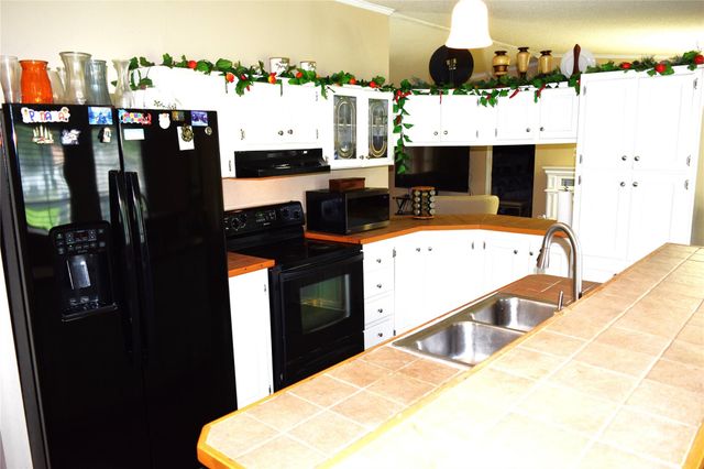 225 Emmett Street, Rock Hill, SC 29730