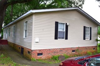 225 Emmett Street, Rock Hill, SC 29730