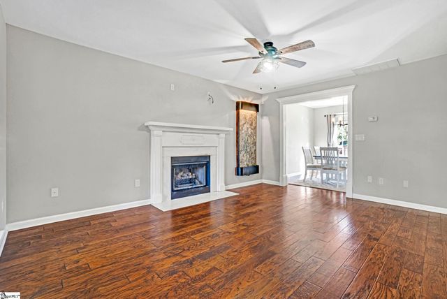 1 Greyleaf Court, Simpsonville, SC 29680