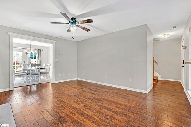 1 Greyleaf Court, Simpsonville, SC 29680