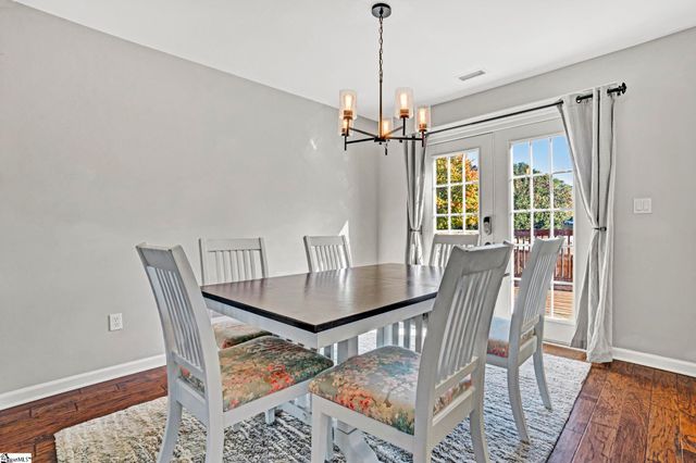 1 Greyleaf Court, Simpsonville, SC 29680