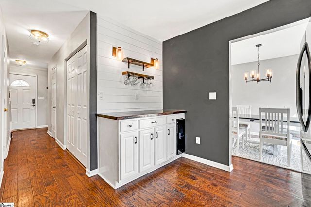 1 Greyleaf Court, Simpsonville, SC 29680