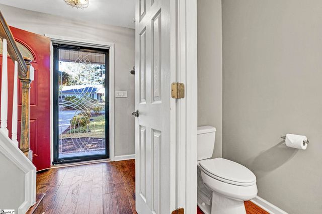 1 Greyleaf Court, Simpsonville, SC 29680