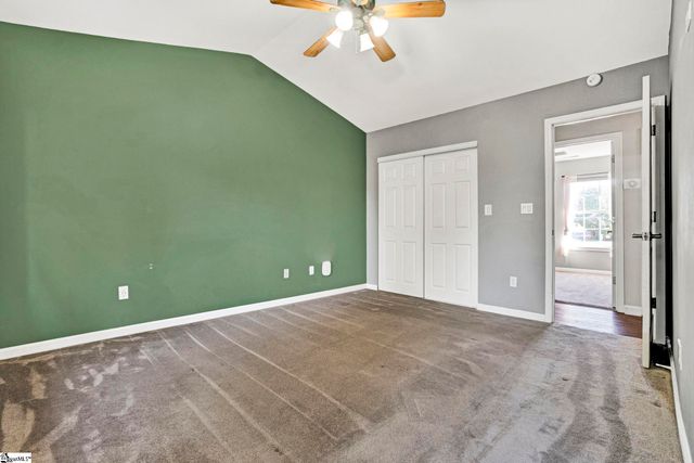 1 Greyleaf Court, Simpsonville, SC 29680