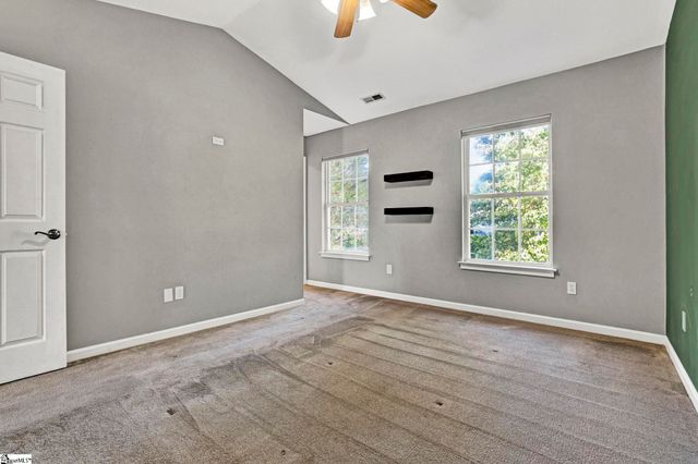 1 Greyleaf Court, Simpsonville, SC 29680