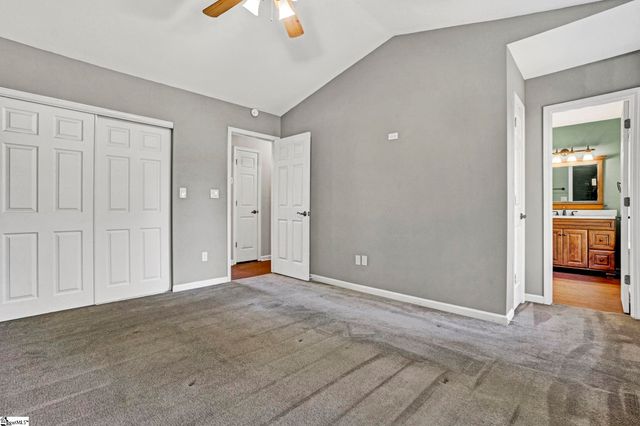 1 Greyleaf Court, Simpsonville, SC 29680